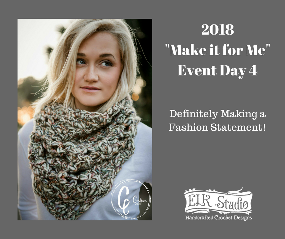 2018-make-it-for-me-day-25-elk-studio-handcrafted-crochet-designs